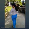 subang316