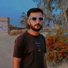dilawar_853_