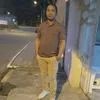 augustoalmeida213