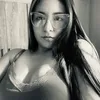 sofy_prats79