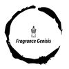 FragranceGenisis