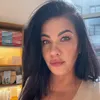 magicmarz1