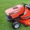 lawnmower_official