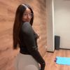 angieprints