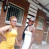 princesssynthiakunze01