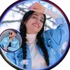 user565816560256
