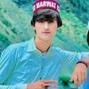 fida_sardar