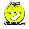 pong_cihuyyy