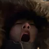 sub_hirou