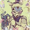 silascosplays