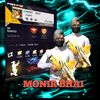 MONIR   BHAI