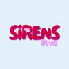 sirens_blvd