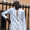 abduljabbarmustap26