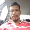 azmanbidon