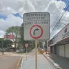 vaunildaapalvesvargas