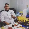 chefkapur