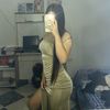 majito_480