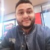 erick.martnez9471