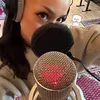 ayliva_beste124