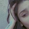 user484106271381