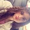 rebe._sam13