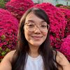 elainemaekawa