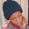 doreen.b45