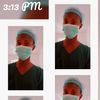 brighttreasure5373