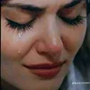 ali0w703