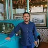muhamad25750