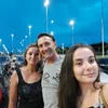 roquescanagatta
