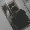 zheeb_012