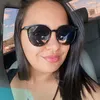dayaneribeiro467