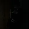 llena._.2011