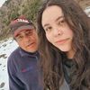claudioalbertomar8