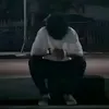 aomnem