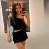 lizaesbran