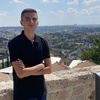 hamza_jerusalem1