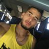 mohamedgandouzi69