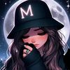 Luna R