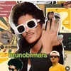 brunobrmars