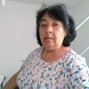 saldaacarmelita