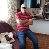 vardomachado8