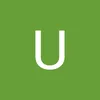 usmanhadi573