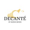 decante.az