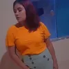 jakelinysilva29