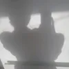 itsyourfavnatalie