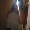 alicehz._