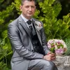ionut.felician