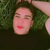 sadiqharby